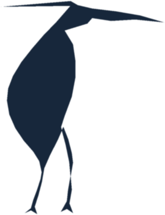Lorraine Millspaugh Art logo