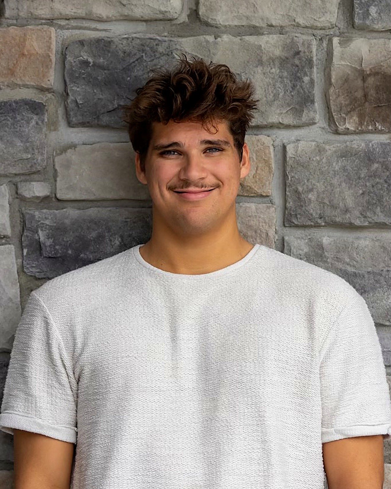 Shane Engel